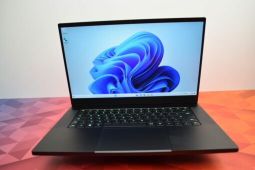 Alienware 17 R5