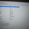 Lenovo ThinkPad T480S