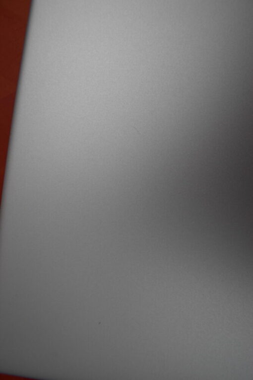 HP Elitebook 840 G6 14" i5 8th Gen RAM 16GB SSD 512GB