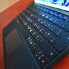 Microsoft Surface Pro6