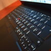 Lenovo ThinkPad T480S