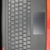 Microsoft Surface Pro5