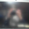 Lenovo ThinkPad T480S