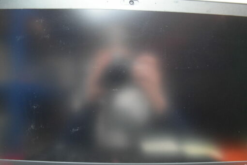 Lenovo ThinkPad T480S