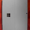 Microsoft Surface Pro5