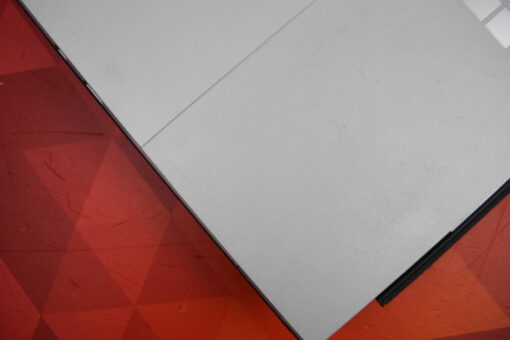 Microsoft Surface Pro5