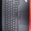 Lenovo ThinkPad T480S