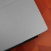 Microsoft Surface Pro5