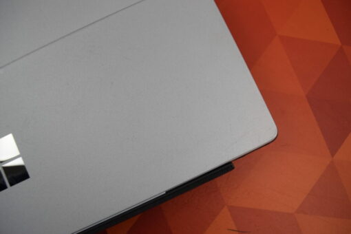 Microsoft Surface Pro5