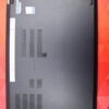 Lenovo ThinkPad T480S