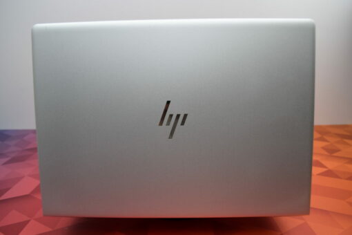 HP Elitebook 840 G6 14" i5 8th Gen RAM 16GB SSD 512GB