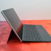 Microsoft Surface Pro5
