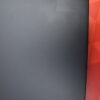 Lenovo ThinkPad T480S