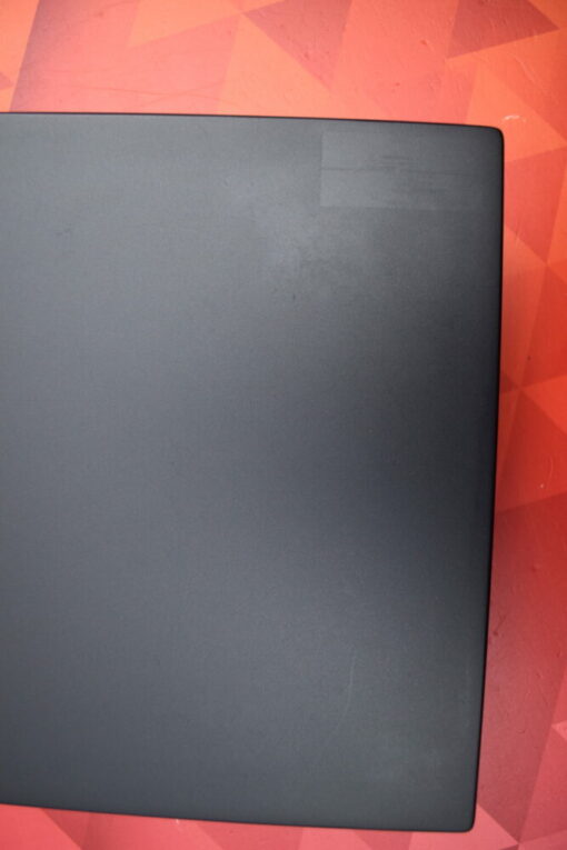 Lenovo ThinkPad T480S