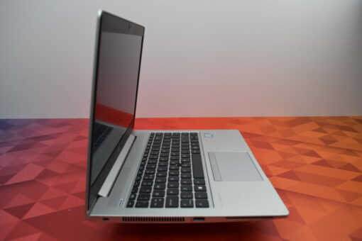 HP Elitebook 840 G6 14" i5 8th Gen RAM 16GB SSD 512GB