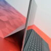 Microsoft Surface Pro5