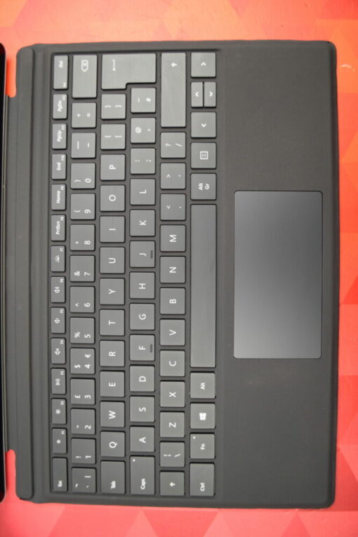 Microsoft Surface Pro 7 Plus
