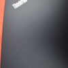 Lenovo ThinkPad T480S