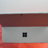 Microsoft Surface Pro5
