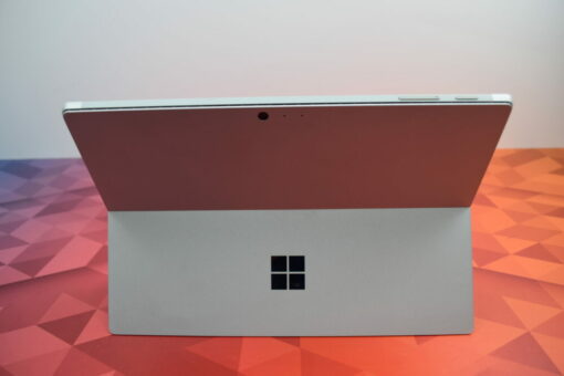 Microsoft Surface Pro5