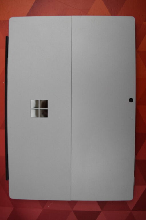 Microsoft Surface Pro 7 Plus