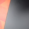 Lenovo ThinkPad T480S