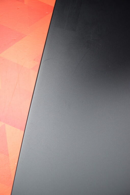 Lenovo ThinkPad T480S