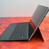 Microsoft Surface Pro5