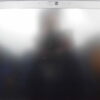 Lenovo ThinkPad T480S