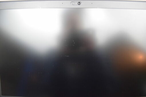 Lenovo ThinkPad T480S
