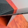 Microsoft Surface Pro5