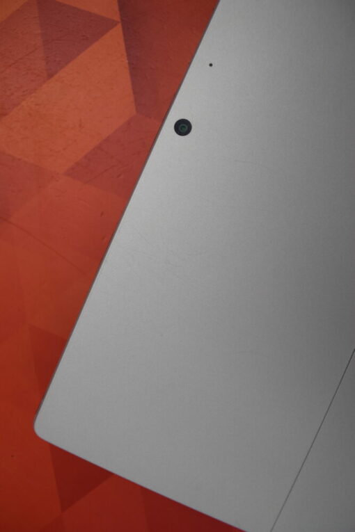 Microsoft Surface Pro 7 Plus