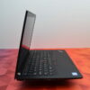 Lenovo ThinkPad T480S