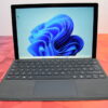Microsoft Surface Pro5