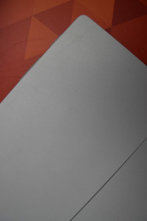 Microsoft Surface Pro 7 Plus