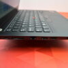 Lenovo ThinkPad T480S