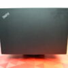Lenovo ThinkPad T480S