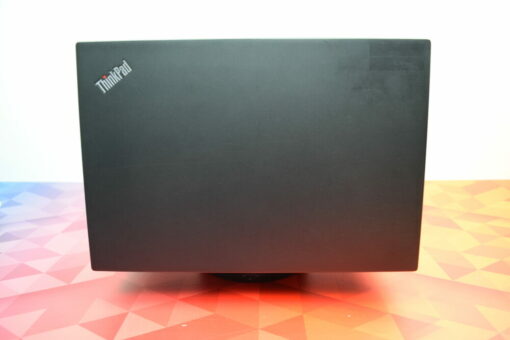 Lenovo ThinkPad T480S