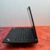 Lenovo ThinkPad T480S