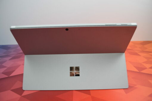 Microsoft Surface Pro 7 Plus