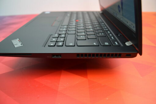 Lenovo ThinkPad T480S