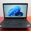 Lenovo ThinkPad T480S