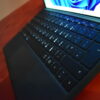 Microsoft Surface Pro5