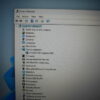 Lenovo ThinkPad T480S