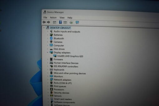 Lenovo ThinkPad T480S