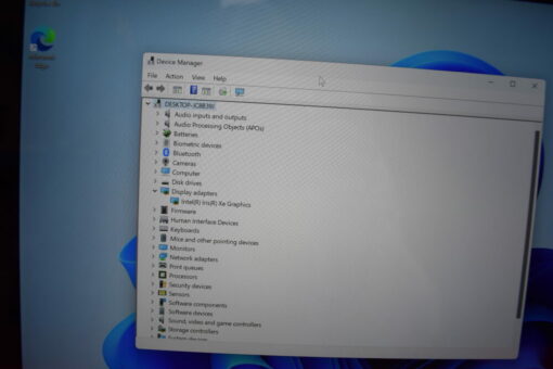 Microsoft Surface Pro 7 Plus