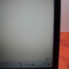 Lenovo ThinkPad T480S