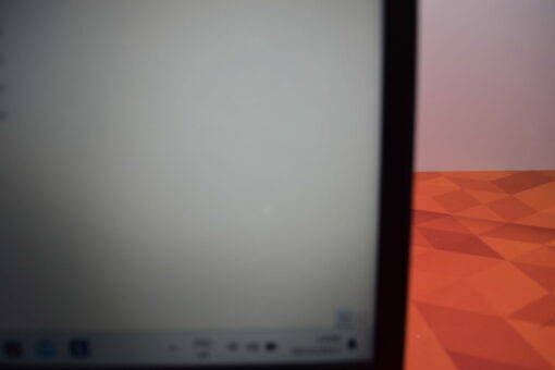 Lenovo ThinkPad T480S