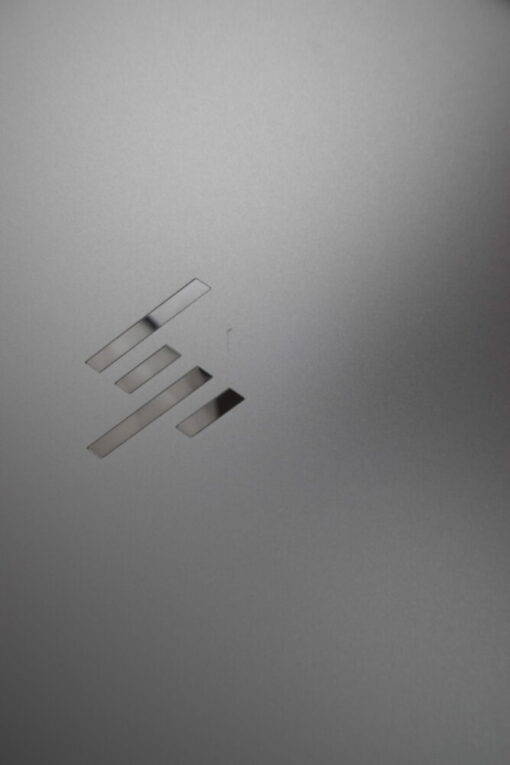 HP Elitebook 840 G6 14" i5 8th Gen RAM 16GB SSD 512GB