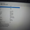 Lenovo ThinkPad T480S